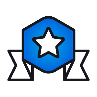 שירות לקוחות