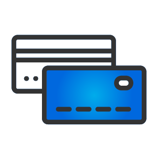 SECURE PAYMENT