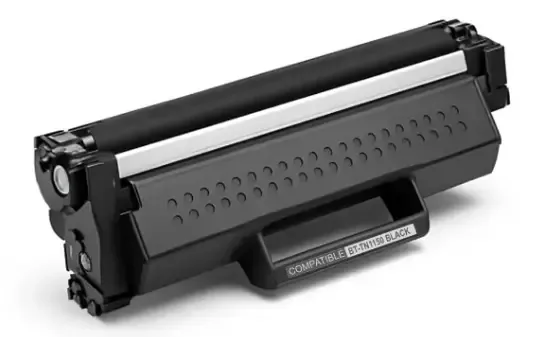 טונר (תואם) Brother TN-1150