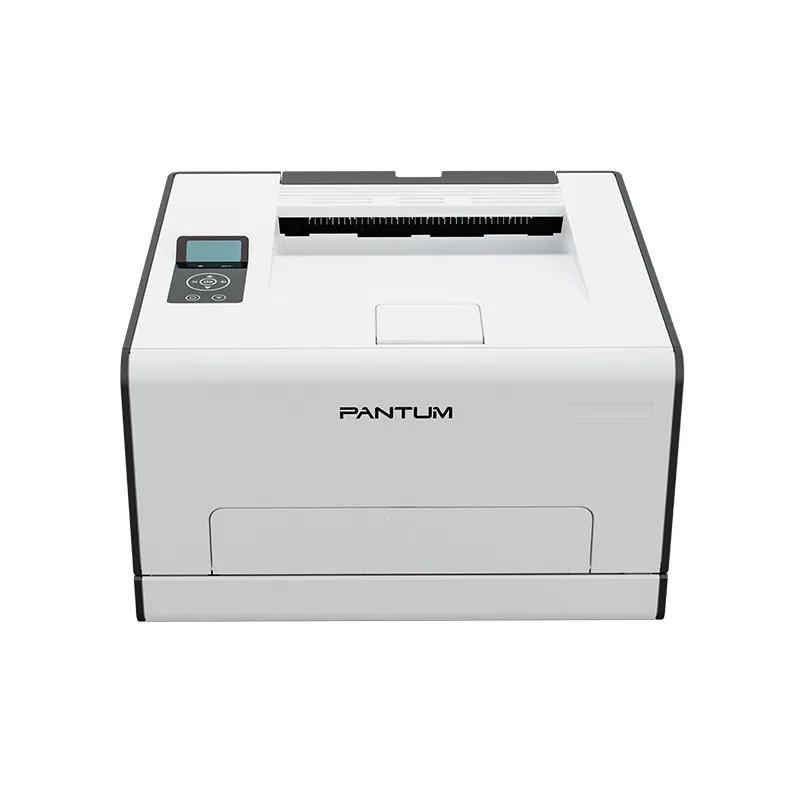 מדפסת לייזר צבע Pantum CP2100DW פנטום