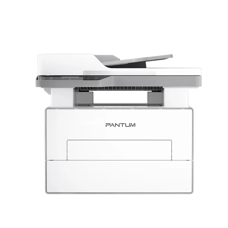 מדפסת לייזר משולבת PANTUM BM4240ADW פנטום (3 ב-1)