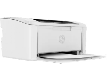 מדפסת לייזר אלחוטית HP M110w