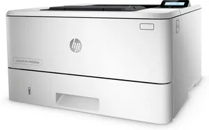 מדפסת לייזר דופלקס אלחוטית HP Laserjet Pro M203DW