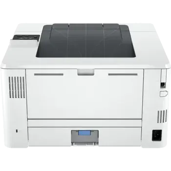 מדפסת לייזר רשת אלחוטית HP LaserJet Pro 4002dw