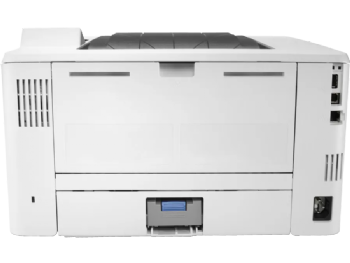 מדפסת ‏לייזר HP LaserJet Enterprise M406dn