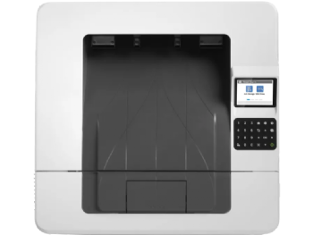 מדפסת ‏לייזר HP LaserJet Enterprise M406dn