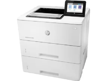 מדפסת לייזר HP Laserjet Ent M507x