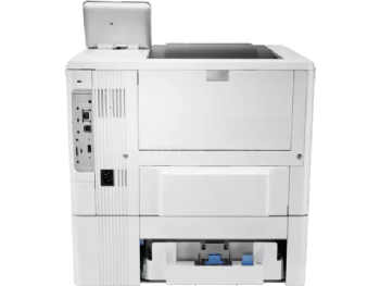 מדפסת לייזר HP Laserjet Ent M507x