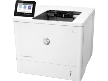 HP LaserJet Enterprise M612dn