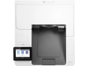 HP LaserJet Enterprise M612dn