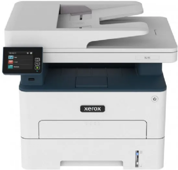 מדפסת לייזר משולבת Xerox B235