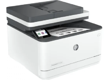 מדפסת לייזר משולבת HP LaserJet Pro MFP 3102fdw (3G630F)