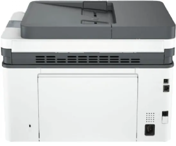מדפסת לייזר משולבת HP LaserJet Pro MFP 3102fdw (3G630F)