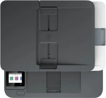 מדפסת לייזר משולבת HP LaserJet Pro MFP 3102fdw (3G630F)