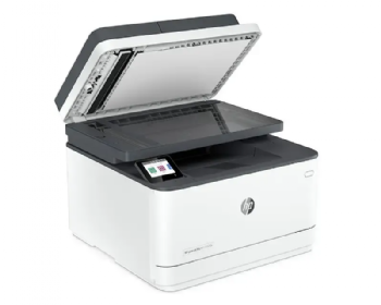 מדפסת לייזר משולבת HP LaserJet Pro MFP 3102fdw (3G630F)
