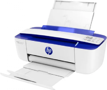 מדפסת הזרקת דיו HP DeskJet Ink Advantag 3790