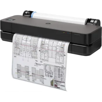 פלוטר HP DesignJet T250