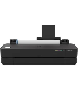 פלוטר HP DesignJet T250