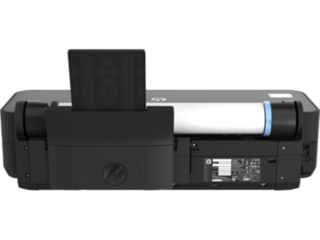 פלוטר HP DesignJet T250