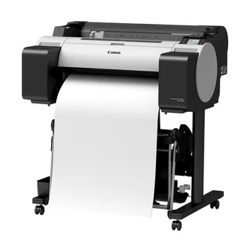פלוטר Canon imagePROGRAF TM-200