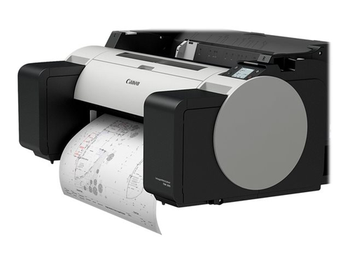 פלוטר Canon imagePROGRAF TM-200