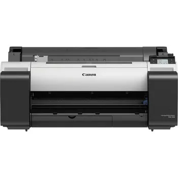 פלוטר Canon imagePROGRAF TM-200