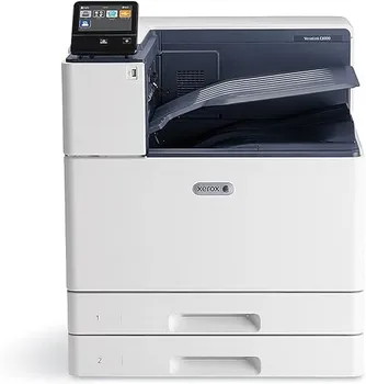 מדפסת לייזר צבע A-3 Xerox VersaLink C8000 זירוקס