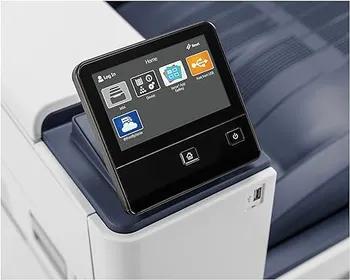 מדפסת לייזר צבע A-3 Xerox VersaLink C8000 זירוקס