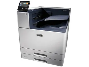מדפסת לייזר צבע A-3 Xerox VersaLink C8000 זירוקס