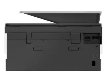 מדפסת הזרקת דיו HP Officejet Pro-9013 AiO