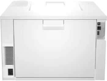 מדפסת לייזר צבע רשת אלחוטית HP Color LaserJet Pro 4202dnw