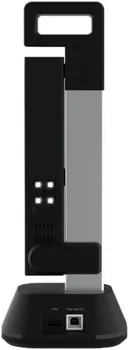 סורק מצלמה שולחני Canon IRIScan Desk 6 A4