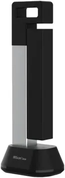 סורק מצלמה שולחני Canon IRIScan Desk 6 A4