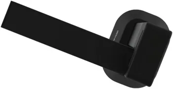 סורק מצלמה שולחני Canon IRIScan Desk 6 A4