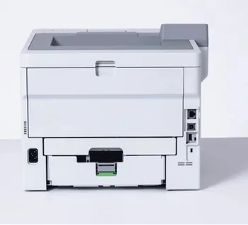 מדפסת לייזר רשת BROTHER HL-L6410DN