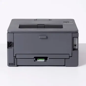 מדפסת לייזר אישית אלחוטית BROTHER HL-L2445DW