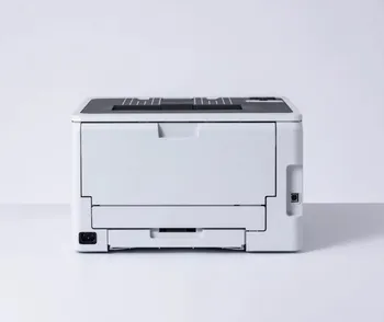מדפסת לייזר צבע BROTHER HL-L3240CDW