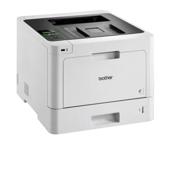 מדפסת לייזר צבע אלחוטית BROTHER HL-L8260CDW