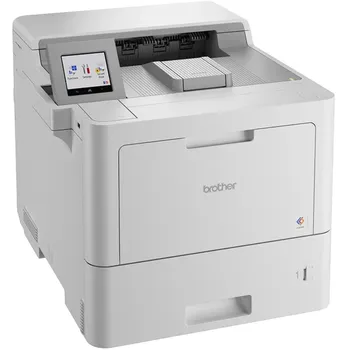 מדפסת לייזר צבעונית BROTHER HL-L9430CDN