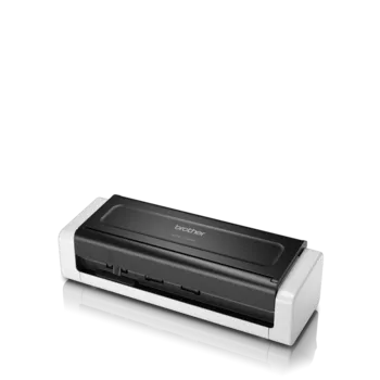 סורק אלחוטי BROTHER ADS-1700W