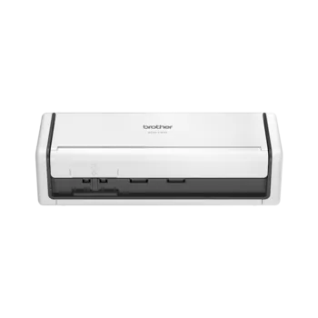 סורק נייד Brother ADS-1300
