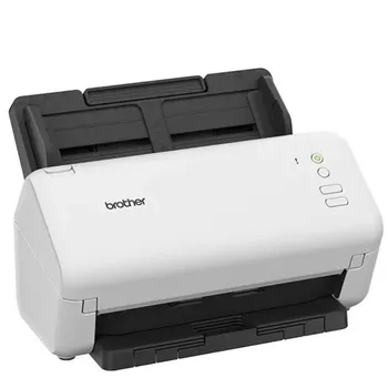 סורק Brother ADS4100