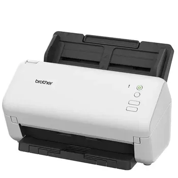 סורק Brother ADS4100