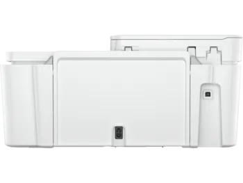 מדפסת הזרקת דיו HP DeskJet 4220 All-in-One (3 ב-1)