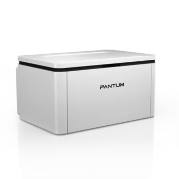 מדפסת לייזר Pantum BP2300NW פנטום