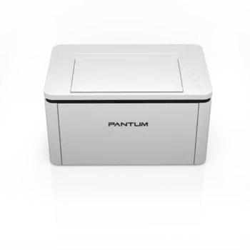 מדפסת לייזר Pantum BP2300NW פנטום