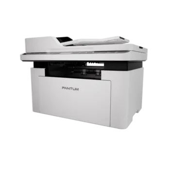 מדפסת לייזר משולבת PANTUM BM2300AW פנטום (3 ב-1)