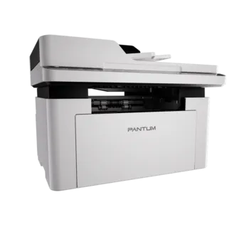 מדפסת לייזר משולבת PANTUM BM2300AW פנטום (3 ב-1)