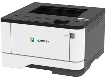 מדפסת לייזר Lexmark MS431DN