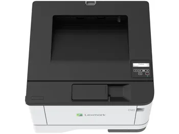 מדפסת לייזר Lexmark MS431DN